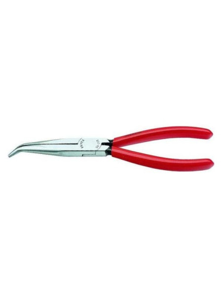 Плоскогубцы механика KNIPEX KN-3821200