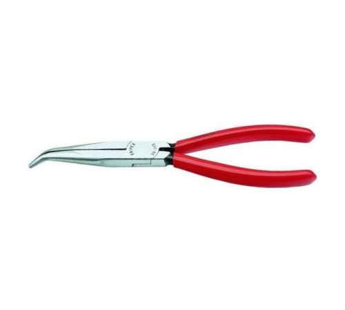 Плоскогубцы механика KNIPEX KN-3821200