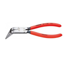 Плоскогубцы для механиков KNIPEX KN-3871200