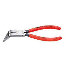 Плоскогубцы для механиков KNIPEX KN-3871200