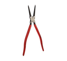 Щипцы для стопорных колец KNIPEX KN-4411J4