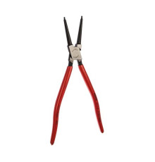 Щипцы для стопорных колец KNIPEX KN-4411J4