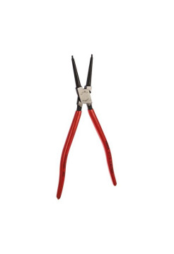 Щипцы для стопорных колец KNIPEX KN-4411J4