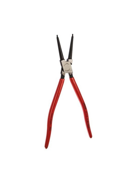 Щипцы для стопорных колец KNIPEX KN-4411J4