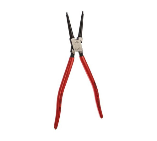 Щипцы для стопорных колец KNIPEX KN-4411J4
