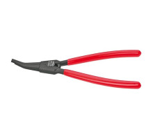 Щипцы для пружинных стопорных колец KNIPEX KN-4521200