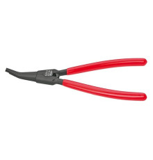 Щипцы для пружинных стопорных колец KNIPEX KN-4521200