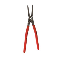 Прецизионные щипцы для стопорных колец KNIPEX KN-4811J4