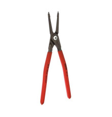 Прецизионные щипцы для стопорных колец KNIPEX KN-4811J4