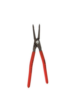 Прецизионные щипцы для стопорных колец KNIPEX KN-4811J4