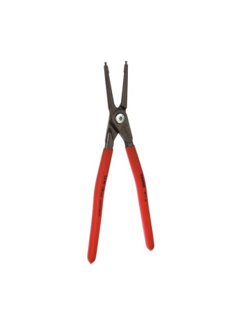 Прецизионные щипцы для стопорных колец KNIPEX KN-4811J4