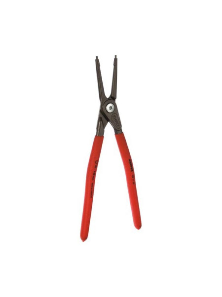 Прецизионные щипцы для стопорных колец KNIPEX KN-4811J4