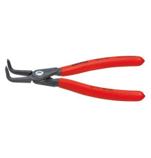 Прецизионные щипцы для внутренних стопорных колец KNIPEX KN-4821J41