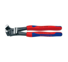 Торцевые кусачки KNIPEX KN-6102200