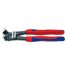 Торцевые кусачки KNIPEX KN-6102200
