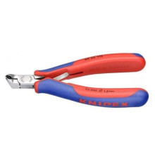 Торцевые кусачки для электроники KNIPEX KN-6452115
