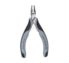 Бокорезы для электроники KNIPEX KN-6462120ESD