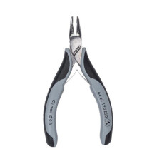 Бокорезы для электроники KNIPEX KN-6462120ESD