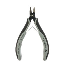 Прецизионные бокорезы для электроники KNIPEX KN-7942125ESD