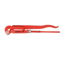 Трубный ключ 90° KNIPEX KN-8310010