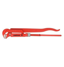 Трубный ключ 90° KNIPEX KN-8310010