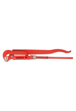 Трубный ключ 90° KNIPEX KN-8310010