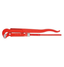 Трубный ключ 90° KNIPEX KN-8310040