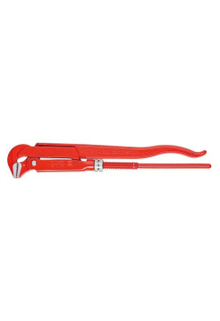Трубный ключ 90° KNIPEX KN-8310040
