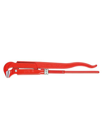 Трубный ключ 90° KNIPEX KN-8310040
