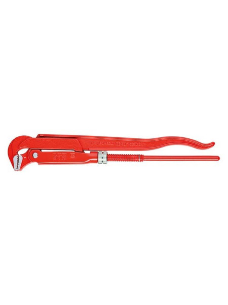 Трубный ключ 90° KNIPEX KN-8310040