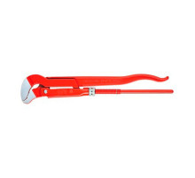 Трубный ключ KNIPEX KN-8330005