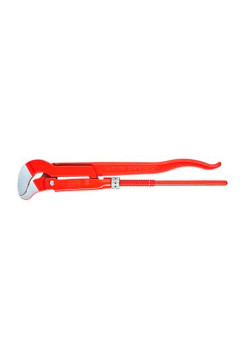 Трубный ключ KNIPEX KN-8330005