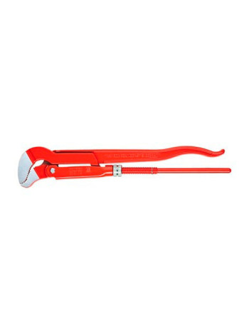 Трубный ключ KNIPEX KN-8330005