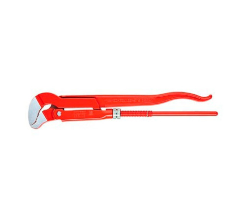 Трубный ключ KNIPEX KN-8330005