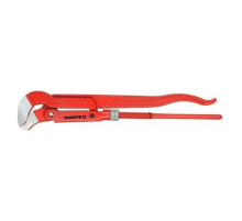 Трубный ключ KNIPEX KN-8330010