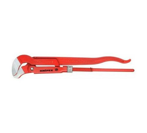 Трубный ключ KNIPEX KN-8330010