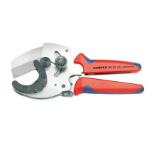 Труборез KNIPEX KN-902540