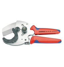 Труборез KNIPEX KN-902540