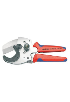 Труборез KNIPEX KN-902540
