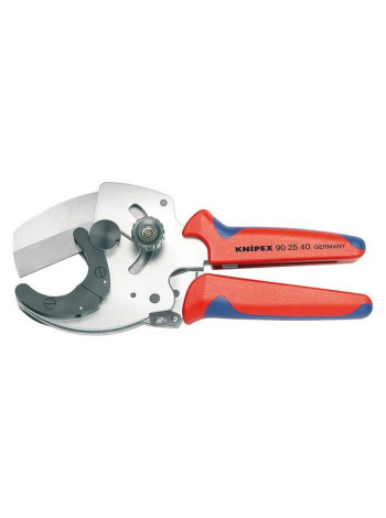 Труборез KNIPEX KN-902540
