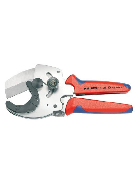 Труборез KNIPEX KN-902540