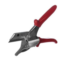 Угловые кабельные ножницы 45° KNIPEX KN-9435215