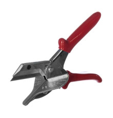 Угловые кабельные ножницы 45° KNIPEX KN-9435215