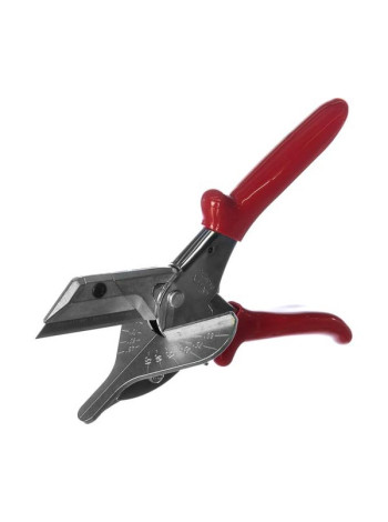 Угловые кабельные ножницы 45° KNIPEX KN-9435215
