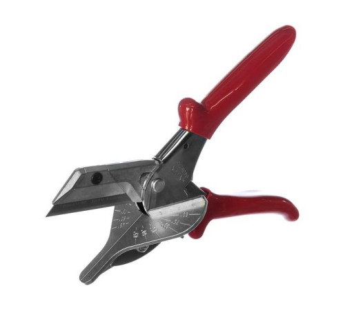 Угловые кабельные ножницы 45° KNIPEX KN-9435215