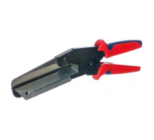 Ножницы для пластмассы KNIPEX KN-950221