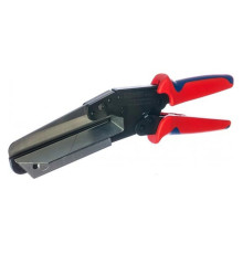 Ножницы для пластмассы KNIPEX KN-950221