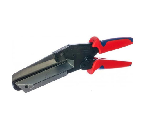Ножницы для пластмассы KNIPEX KN-950221