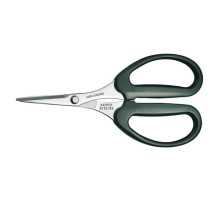 Ножницы для кевлара KNIPEX KN-9503160SB