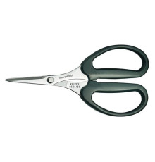Ножницы для кевлара KNIPEX KN-9503160SB